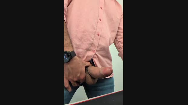 zmmmpm 21-05-2025 Recorded Video cute