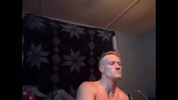 420rebel 23-05-2025 Recorded Video hot