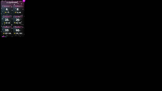 AndrewPeach 23-05-2025 Recorded Video wank