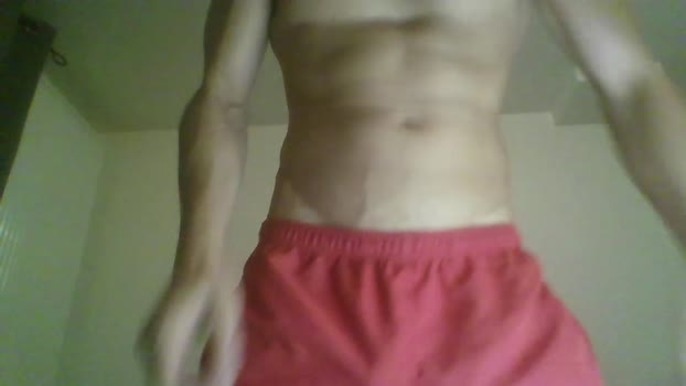 ApollonFit_X 22-05-2025 Recorded Video kinky