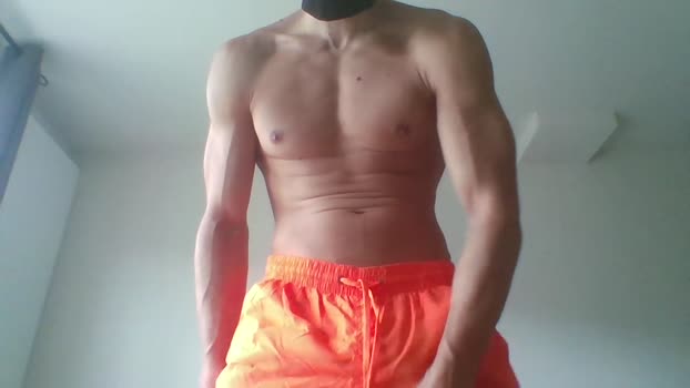 ApollonFit_X 23-05-2025 Recorded Video dirty