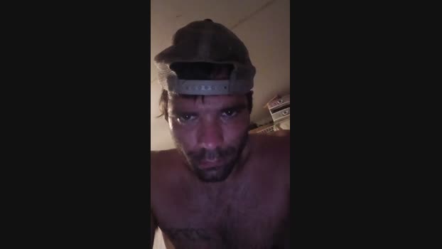 Bigokk 23-05-2025 Recorded Video jackoff