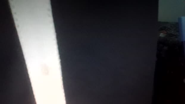 BoyBlondSweet 22-05-2025 Recorded Video Pretty