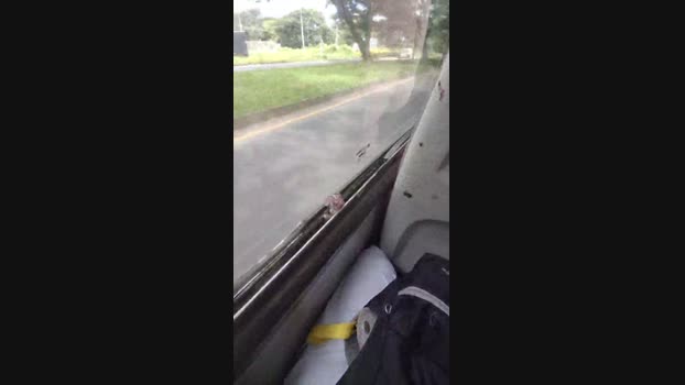 Clark_Jhonz 22-05-2025 Recorded Video hot