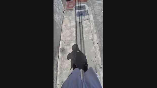 Clark_Jhonz 22-05-2025 Recorded Video sweet