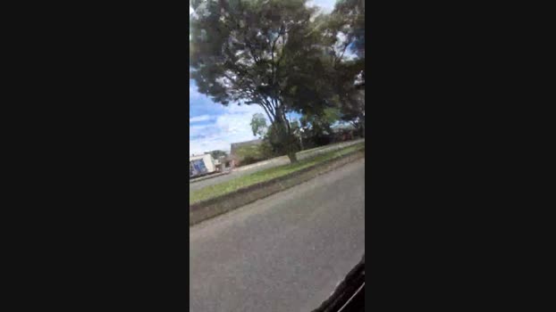 Clark_Jhonz 22-05-2025 Recorded Video suck