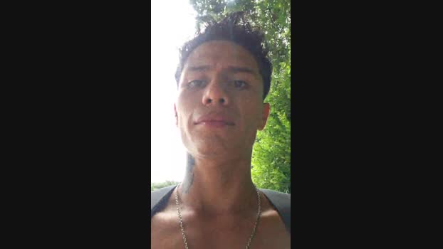 Clark_Jhonz 22-05-2025 Recorded Video bigload