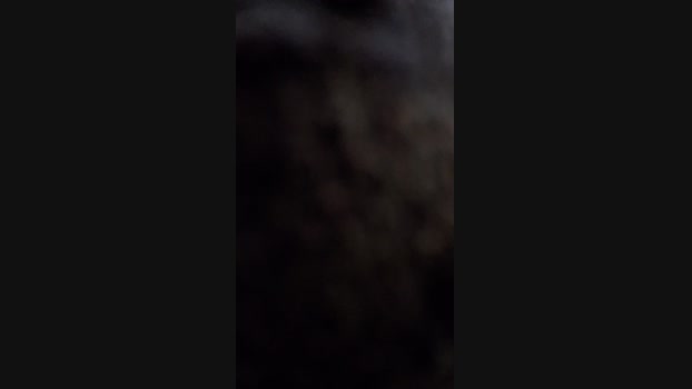 Clark_Jhonz 22-05-2025 Recorded Video squirt