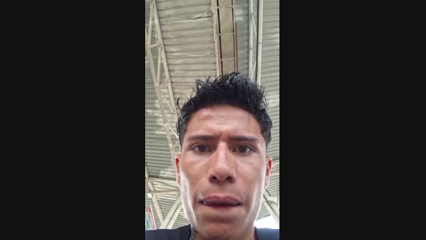 Clark_Jhonz 22-05-2025 Recorded Video moan