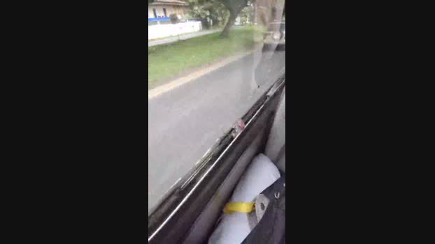 Clark_Jhonz 22-05-2025 Recorded Video fuckher
