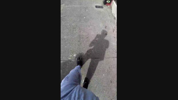 Clark_Jhonz 23-05-2025 Recorded Video gay