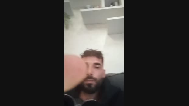 Coppiafanta 23-05-2025 Recorded Video Download
