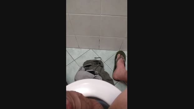Duck20741 23-05-2025 Recorded Video prettyface