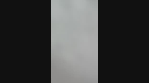Esteban19PG 23-05-2025 Recorded Video big