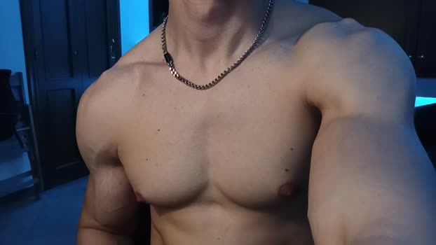 Frabroker 22-05-2025 Recorded Video fuckface