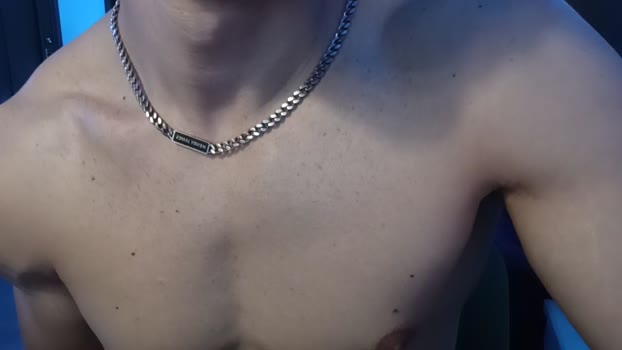 Frabroker 22-05-2025 Recorded Video sexybody