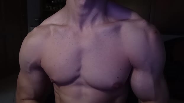 Frabroker 22-05-2025 Recorded Video fingering