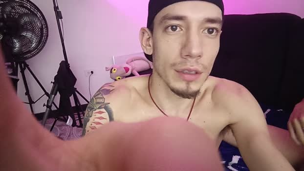 Fratstraights 23-05-2025 Recorded Video kiss