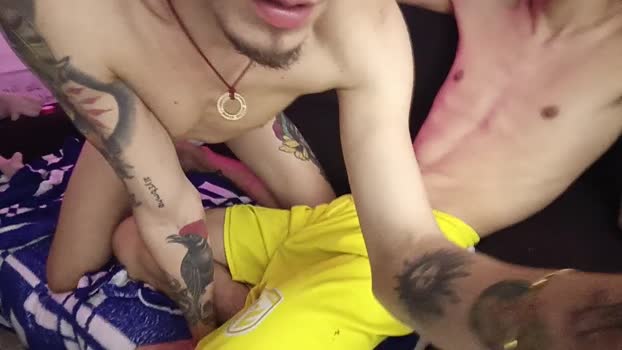 Fratstraights 23-05-2025 Recorded Video Porn
