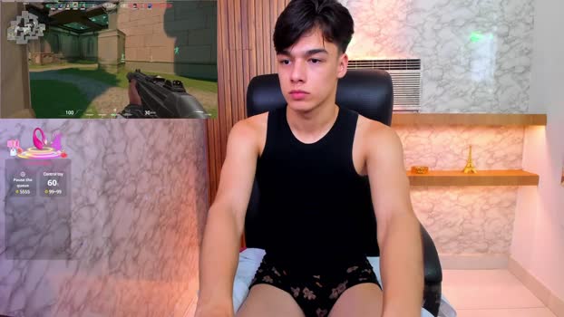 Gerony 23-05-2025 Recorded Video Cam