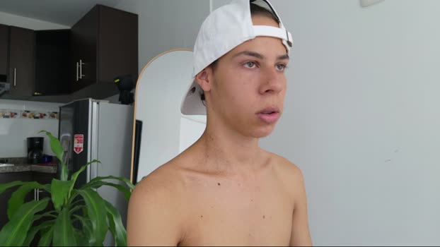 Grey___27 22-05-2025 Recorded Video yummy