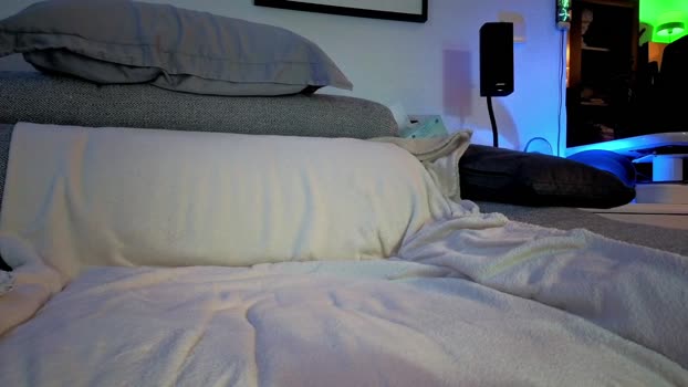 HuGo4K 22-05-2025 Recorded Video sex