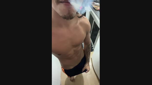 Indio_cacetudo 23-05-2025 Recorded Video beautiful