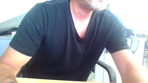 Leo_Hardyman 23-05-2025 Recorded Video oral