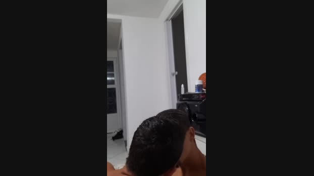 Levi_Henrique 23-05-2025 Recorded Video fuckface