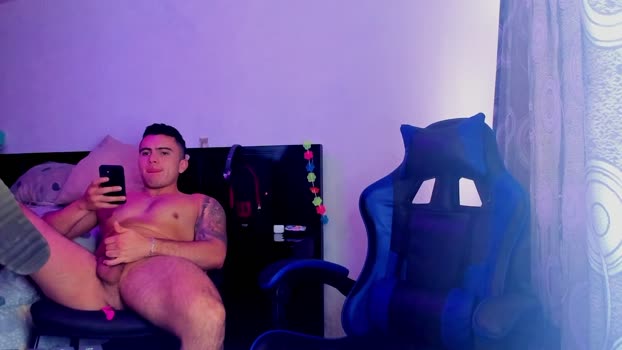 LucasJewely 22-05-2025 Recorded Video natural