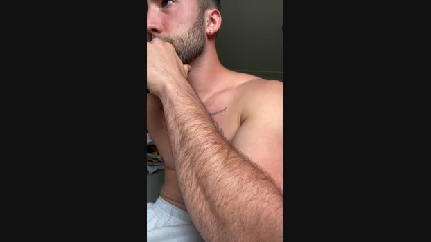 Maba_ 23-05-2025 Recorded Video sexymale