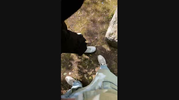 Manu97k 23-05-2025 Recorded Video bigballs