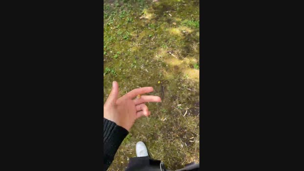 Manu97k 23-05-2025 Recorded Video hard