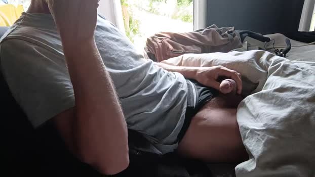 MaxToxiC 23-05-2025 Recorded Video spanking