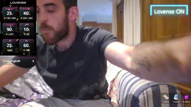 _NakedChef_ 23-05-2025 Recorded Video Download