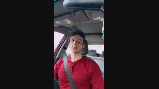 Naturesbest951 22-05-2025 Recorded Video sexy