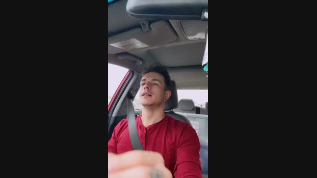Naturesbest951 22-05-2025 Recorded Video show