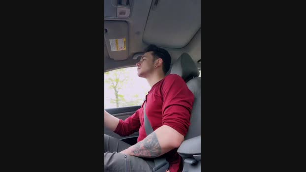 Naturesbest951 22-05-2025 Recorded Video Webcam