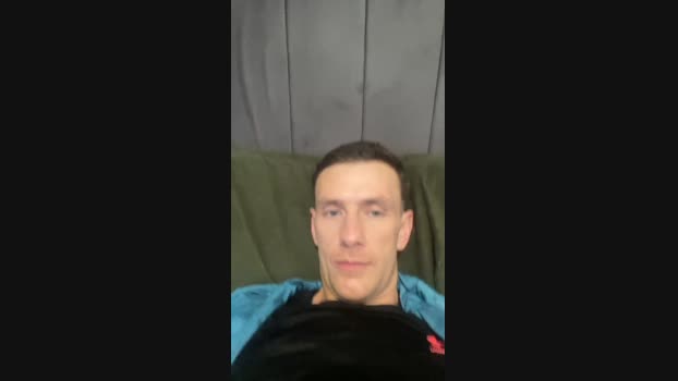 NorthWestHard 23-05-2025 Recorded Video hardcock