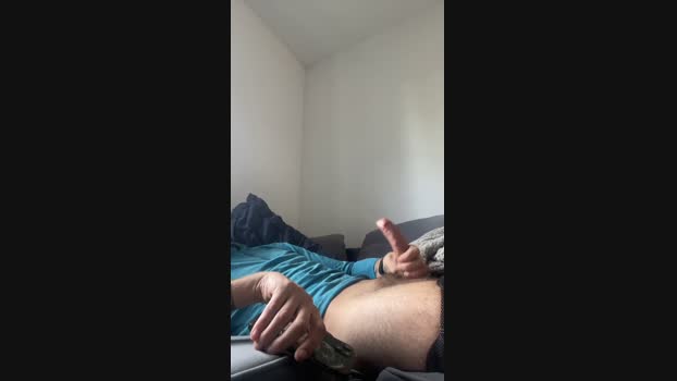 NorthWestHard 23-05-2025 Recorded Video hard
