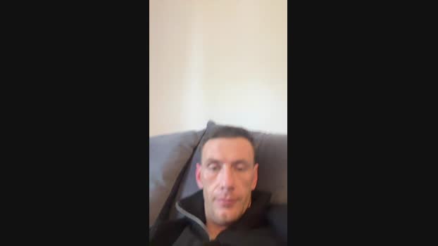 NorthWestHard 23-05-2025 Recorded Video bigdick