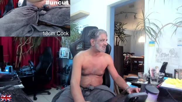 OnlineBossUK 23-05-2025 Recorded Video bigtoys