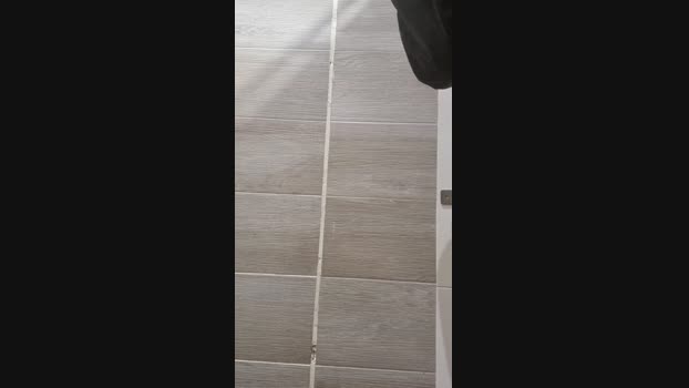 Paulhot18 23-05-2025 Recorded Video bigcock