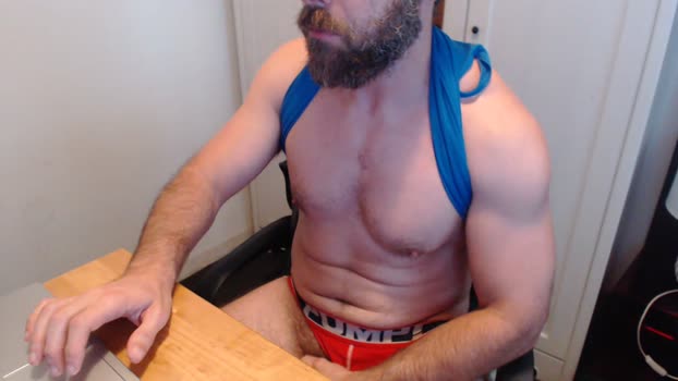 PigPervert 22-05-2025 Recorded Video show