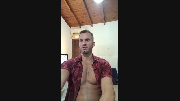 RUSORUSO 23-05-2025 Recorded Video yummy
