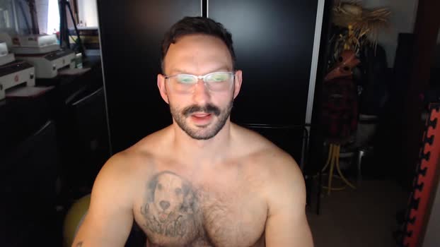 RafaBR82 22-05-2025 Recorded Video cute