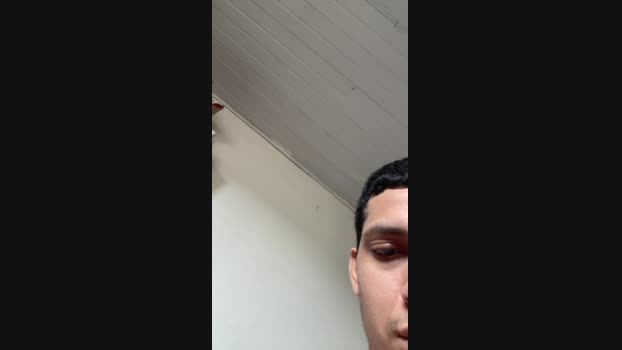 Rayanpery