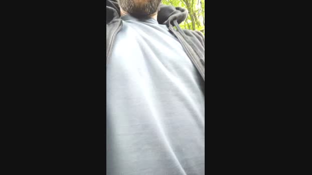 Roomenez 23-05-2025 Recorded Video fuckface
