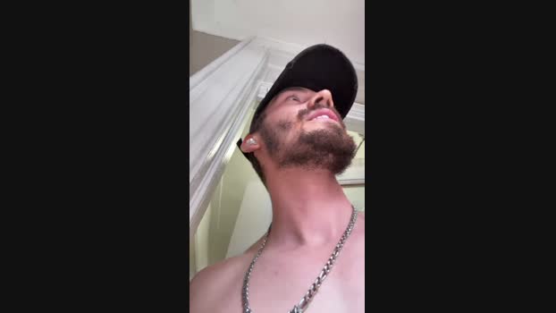 Russogans 22-05-2025 Recorded Video toys