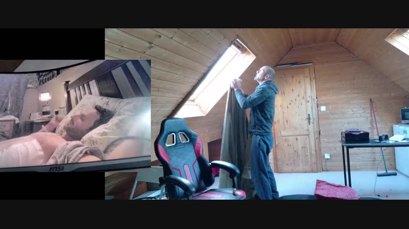 Tastit4cs 22-05-2025 Recorded Video big